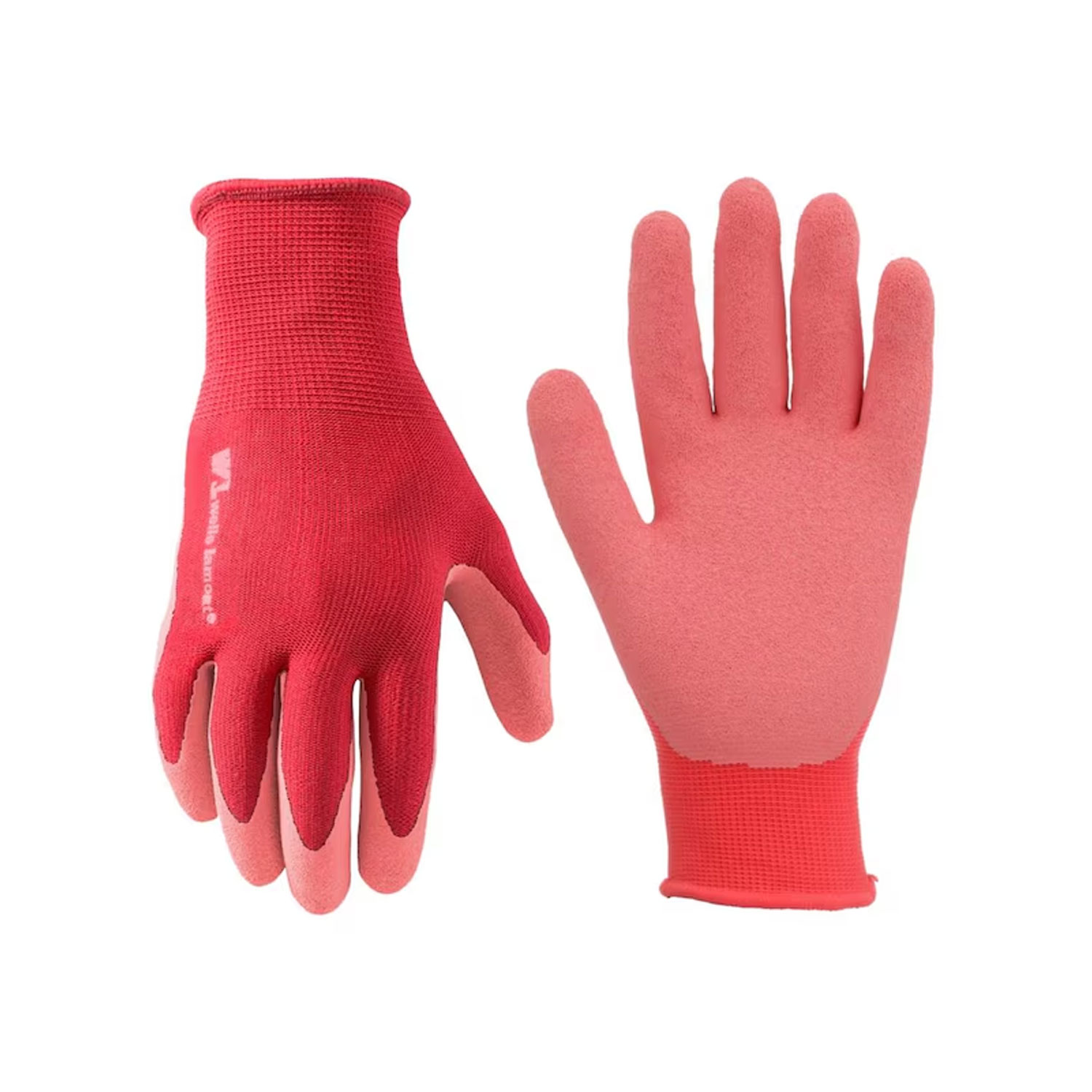 Wells Lamont Ажлын бээлий - 