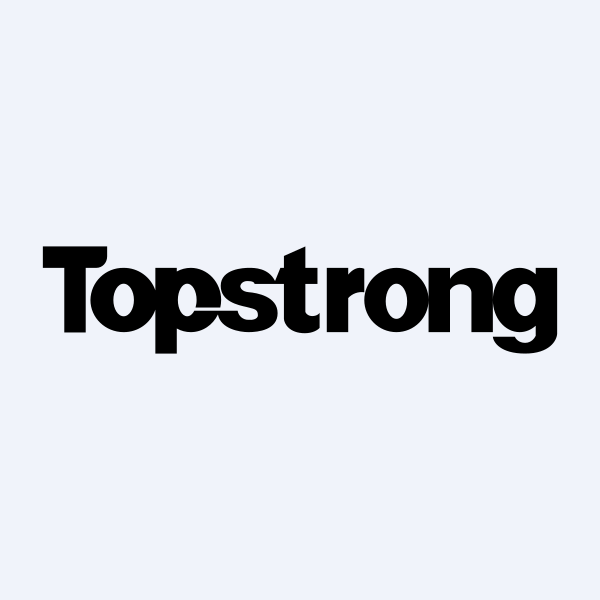 Topstrong