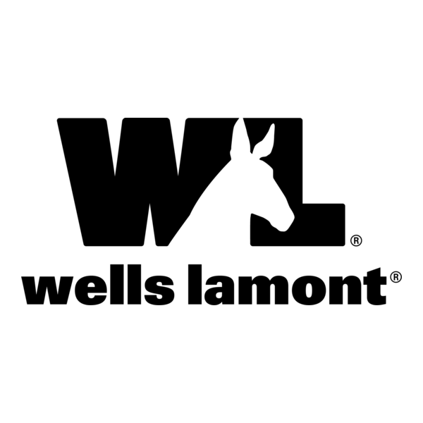 Wells Lamont