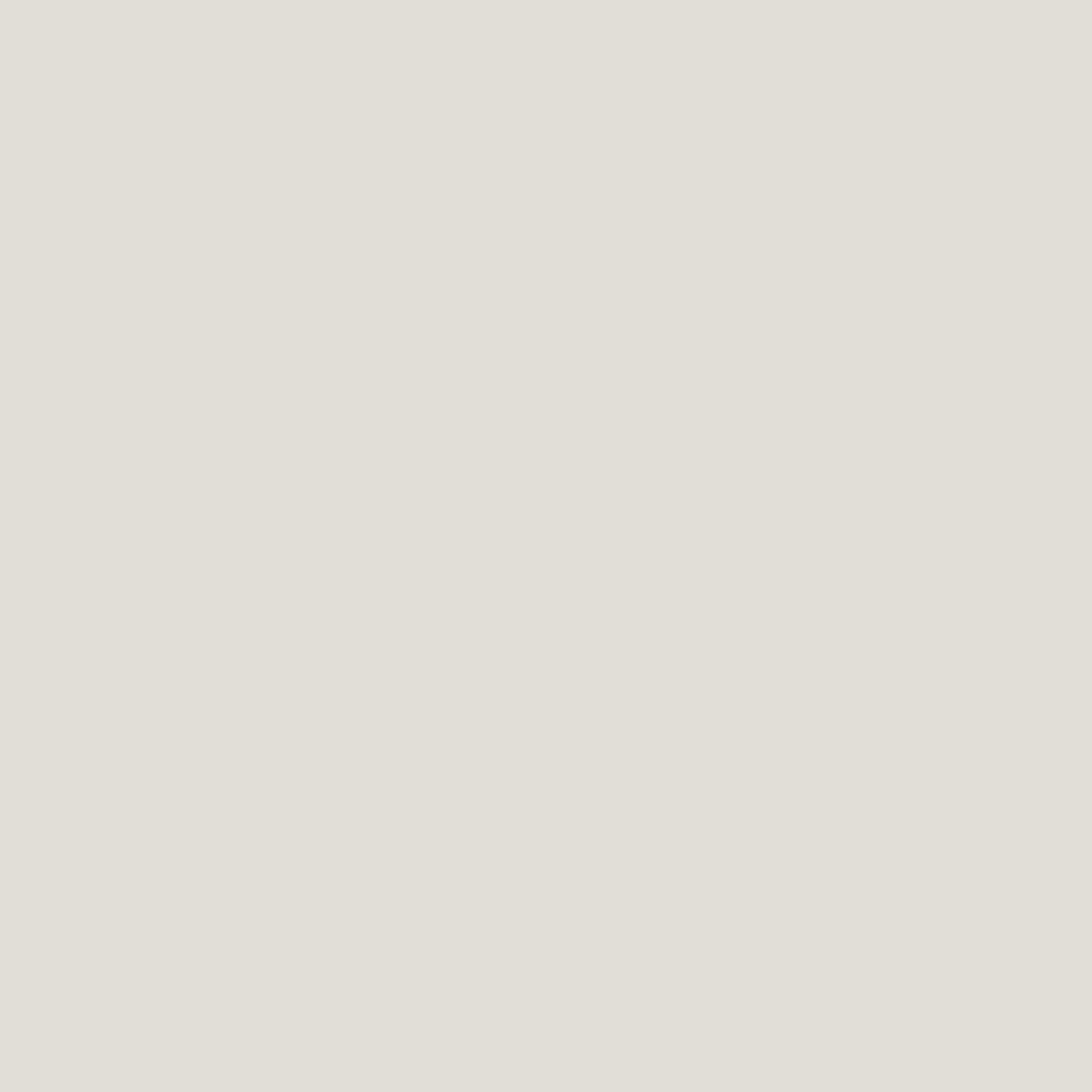 AG4248-MDF Pet Skin Light Grey - 