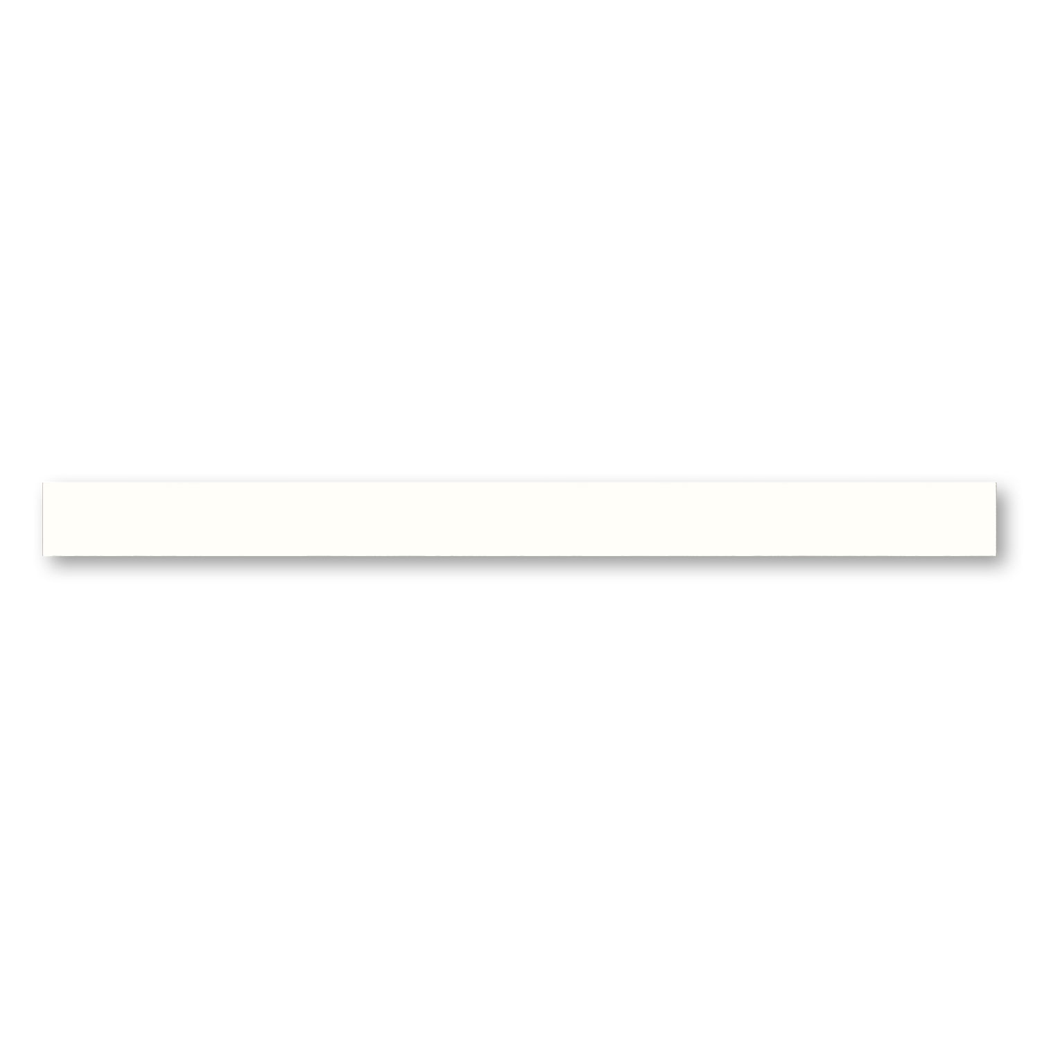 Ирмэг 22мм: AG4251 PET Skin Glossy Cream White Highlight