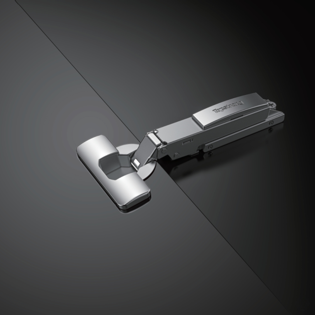 Ultimate шулуун нугас - 