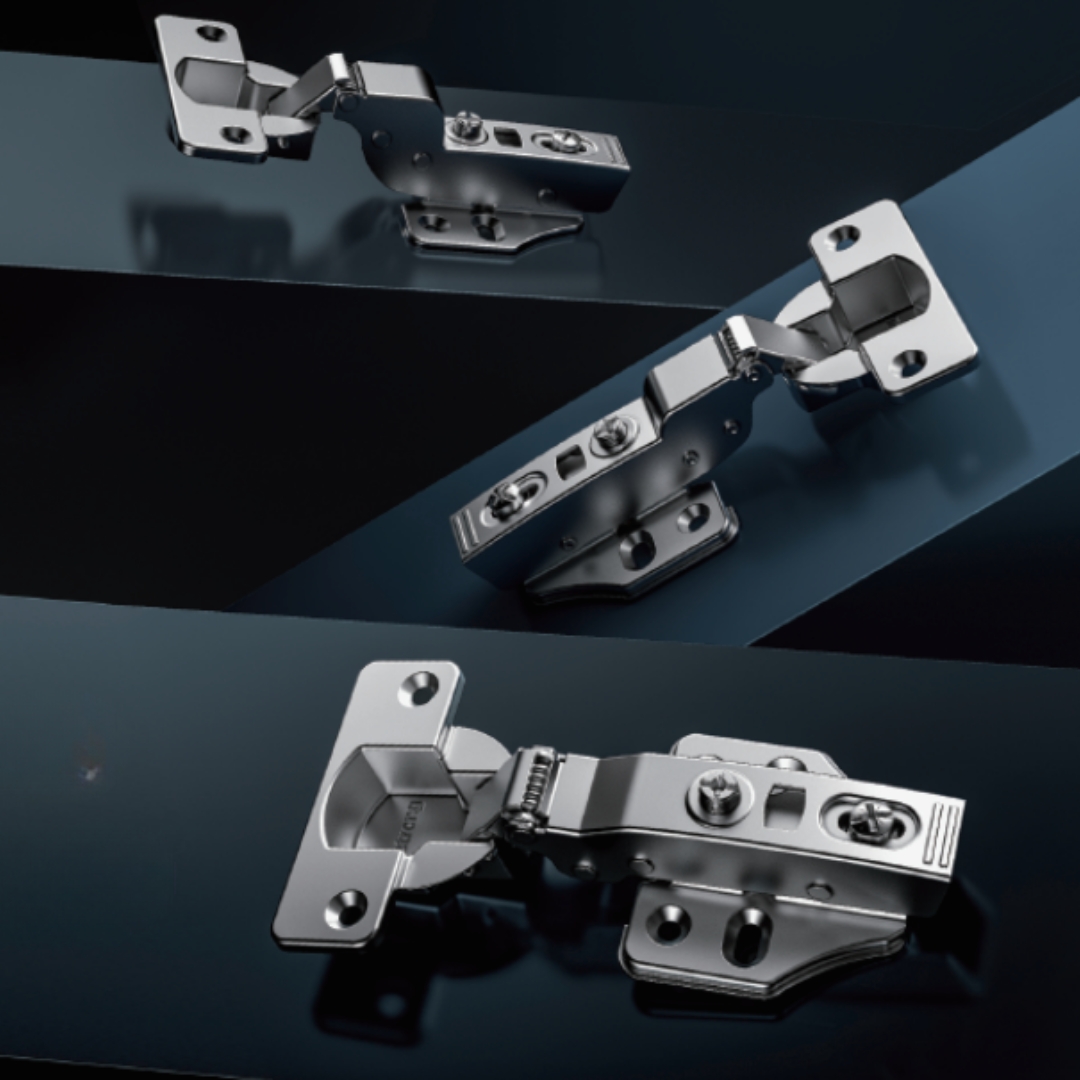 3D тохиргоотой шулуун нугас - 