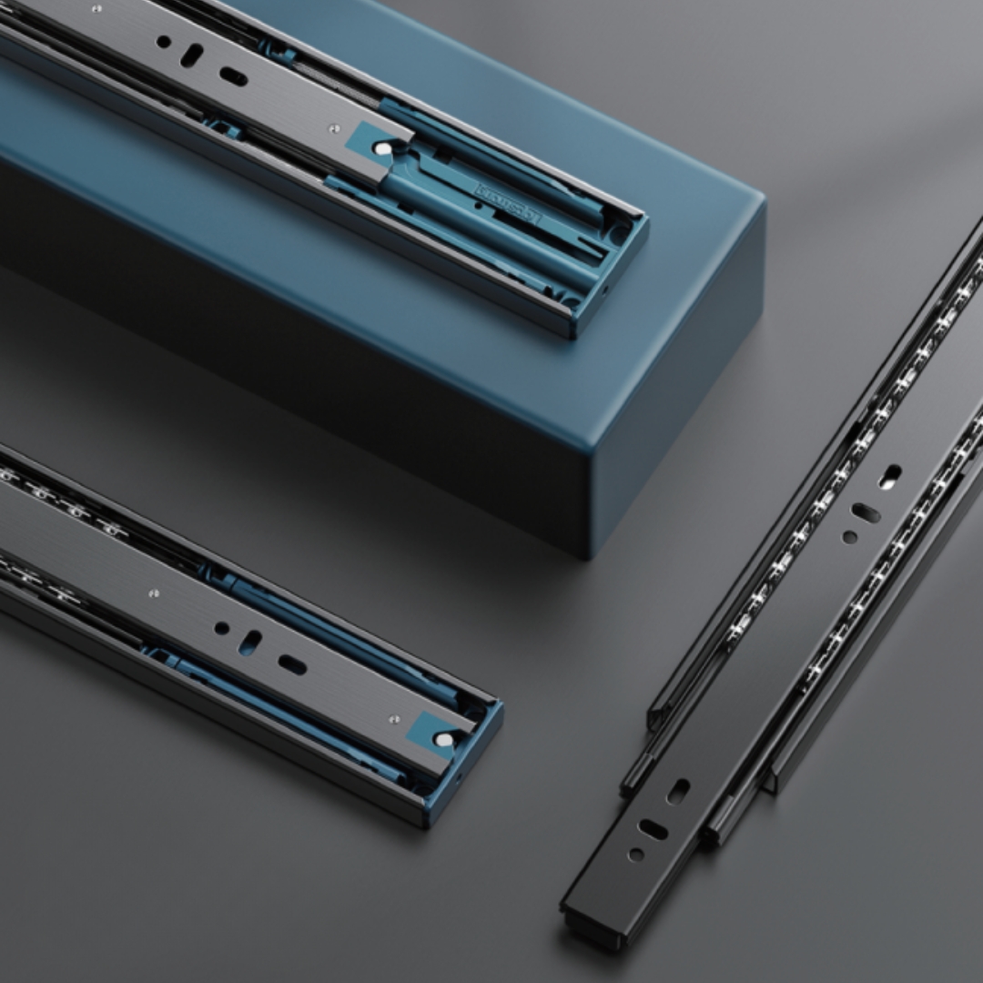 Шургуулга шанаа зам - 