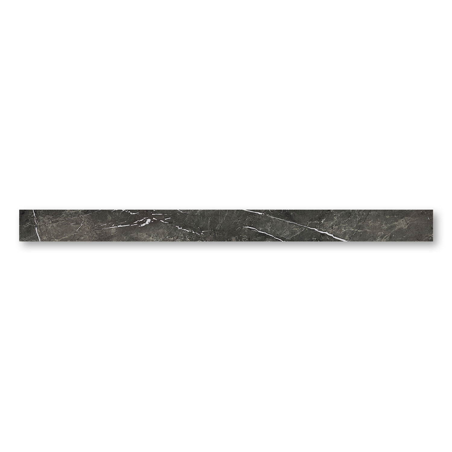 Ирмэг 22мм: AG2231 Walmasino Grey Marble