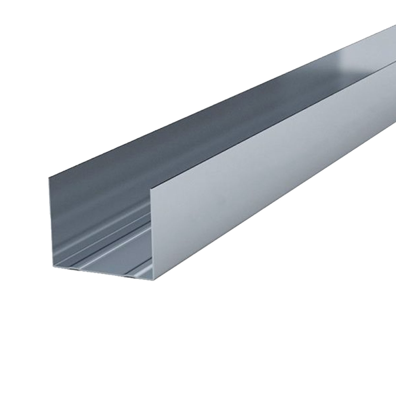 Профиль төмөр / 30 х 30 х 3000 х 0.6мм -