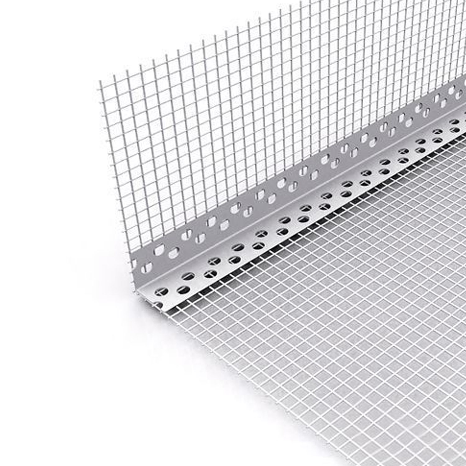 Гипсны булан тор 1 хайрцаг-100ш - 