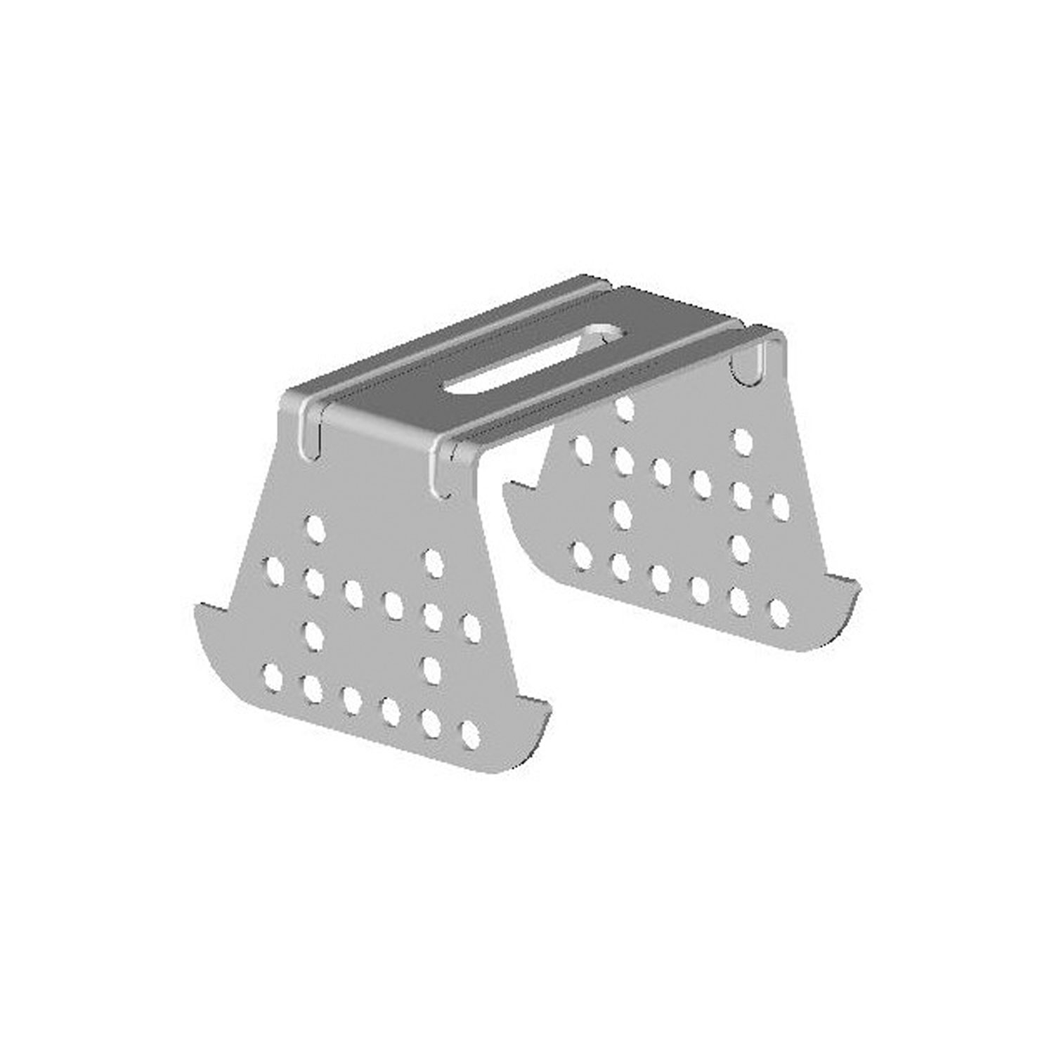 С төмрийн бахлэгч холбоос - 