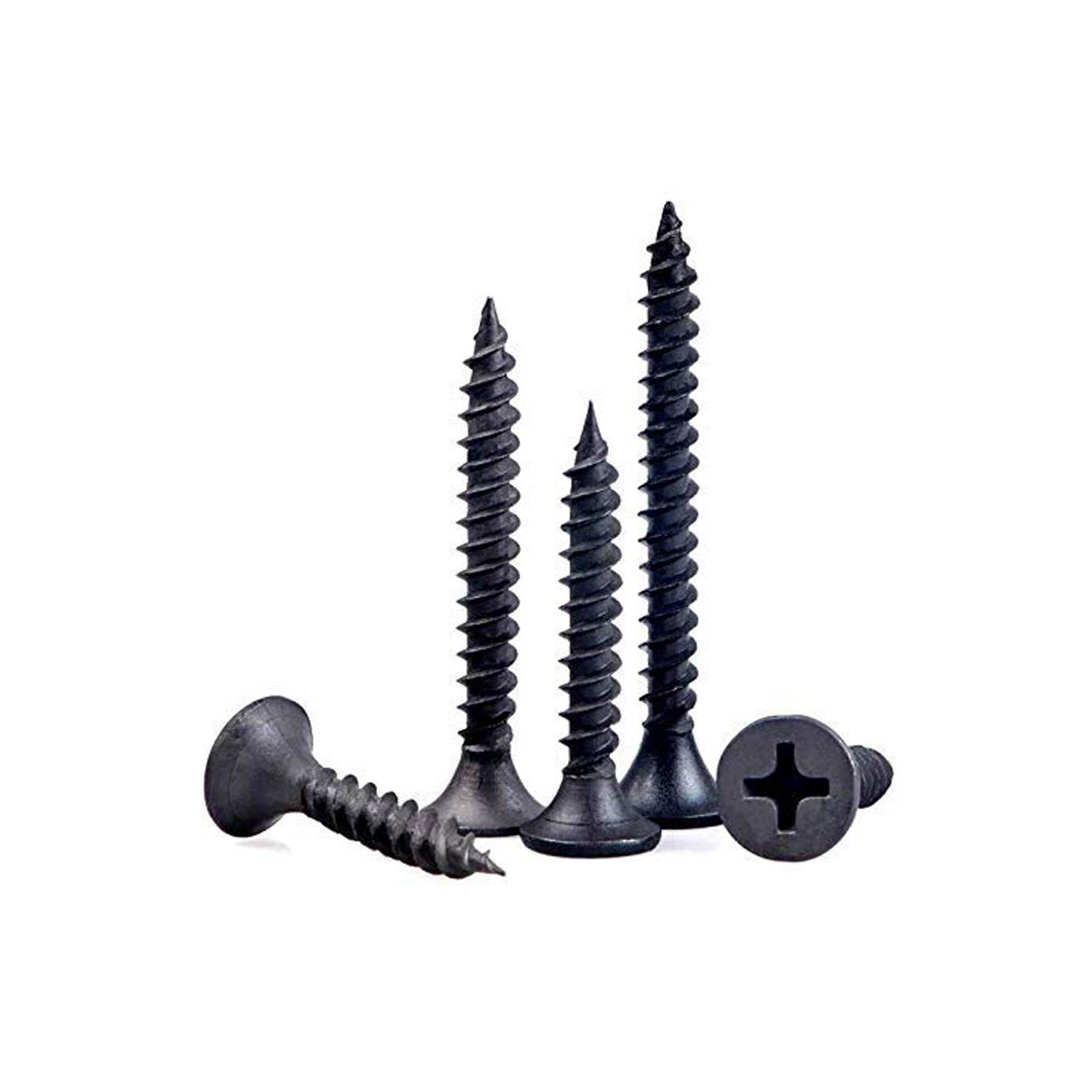 Гипсны шруп 3.5-500ш - 