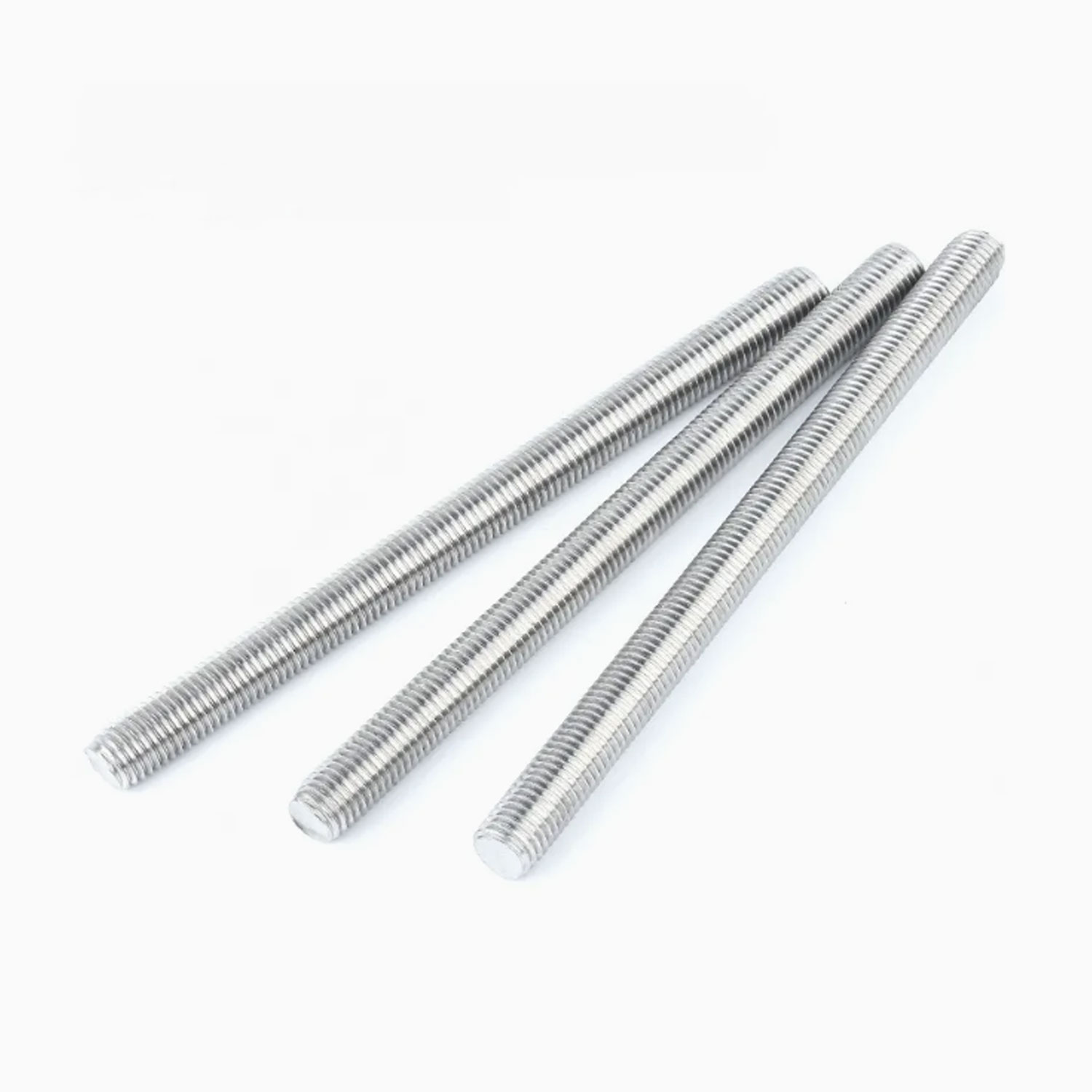 Резьба төмөр М8 - 