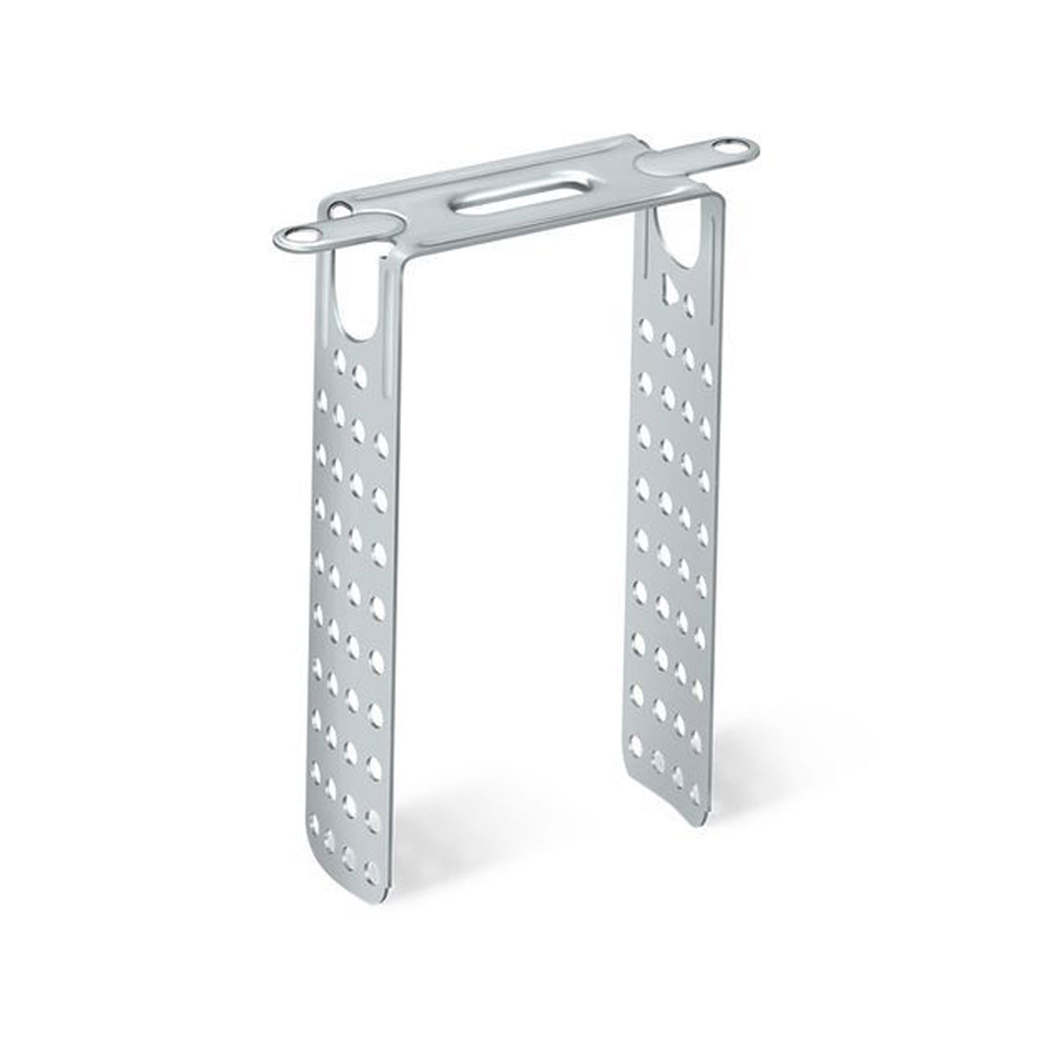 Хана таазны бэхэлгээ төмөр - 