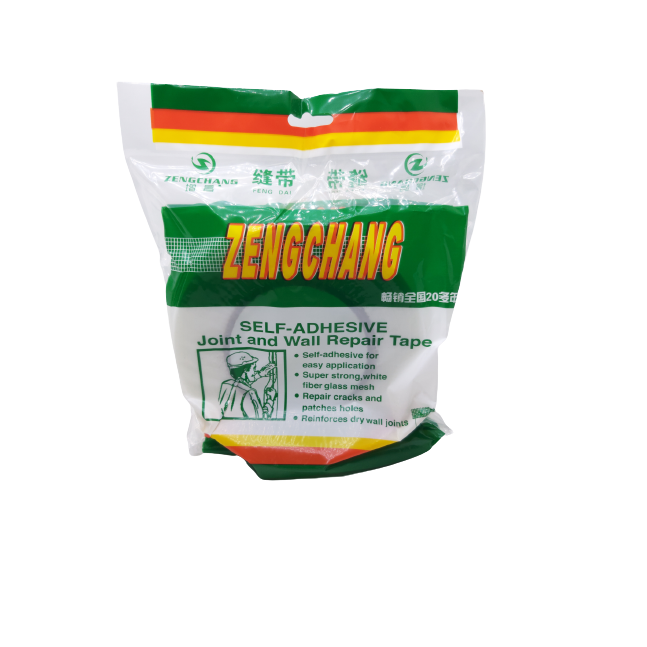 Гипсны залгаа дарагч тор өргөн - 