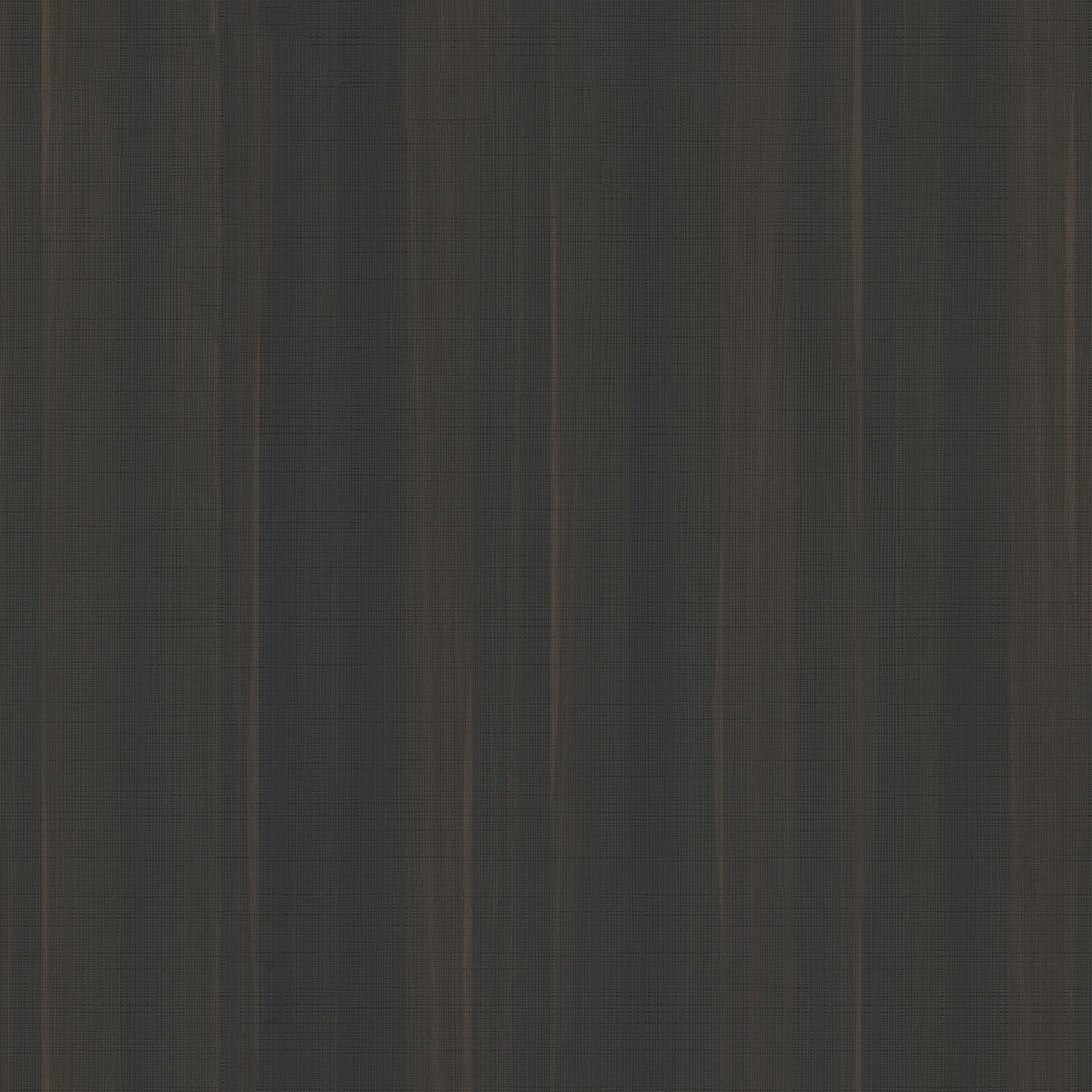 AG4851 Cori Smoked Oak -