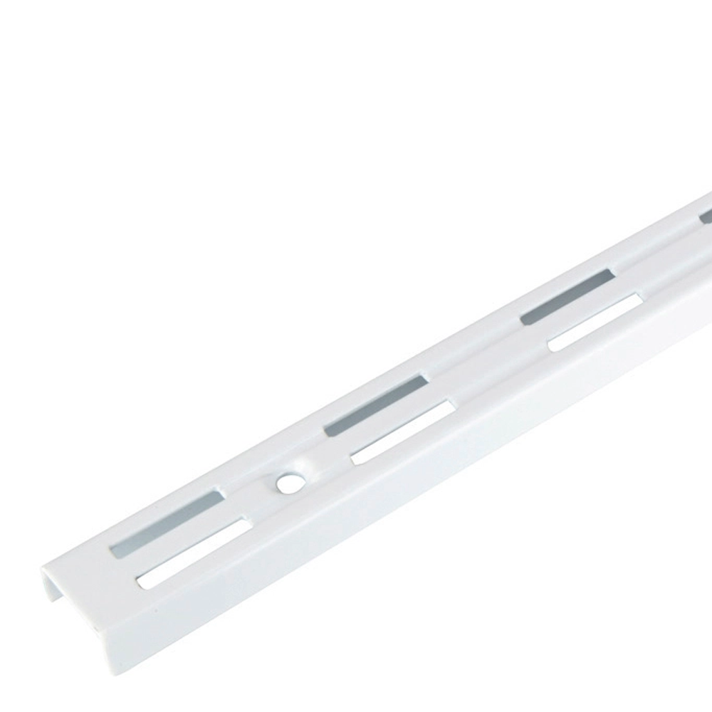 Зам төмөр 17х10х2000мм -