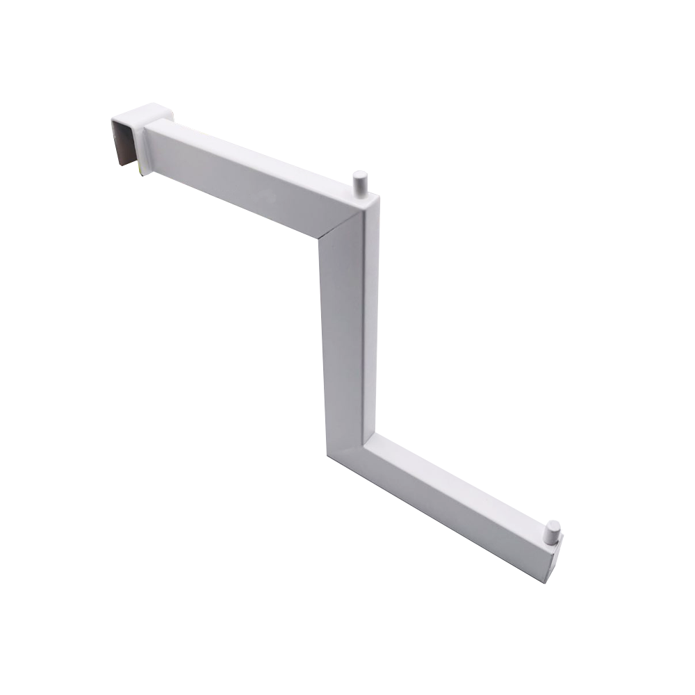 Z өлгүүр (цагаан) - 