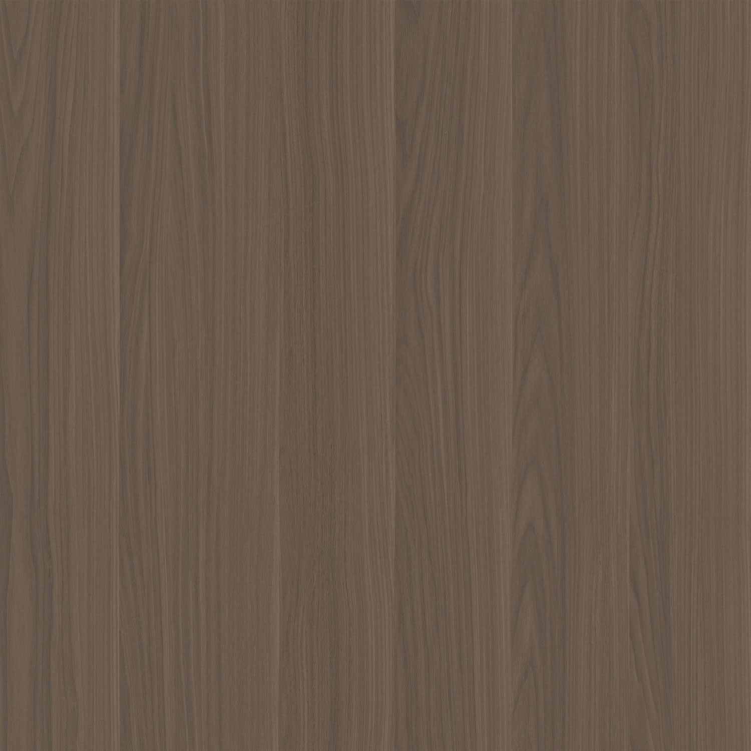 AG4853 Dark Marta Walnut REAL WOOD (Цэвэр модон хавтан) - 