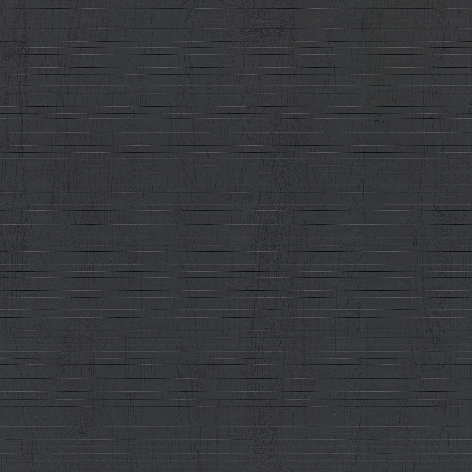 AG4903 Keli Carbon Black Woven - 