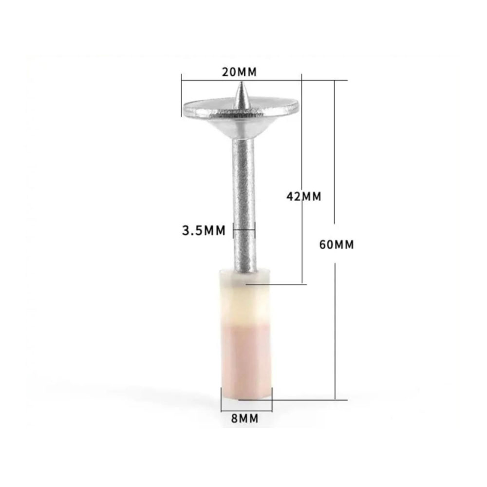 Бетоны сум 100 ширхэгтэй - 