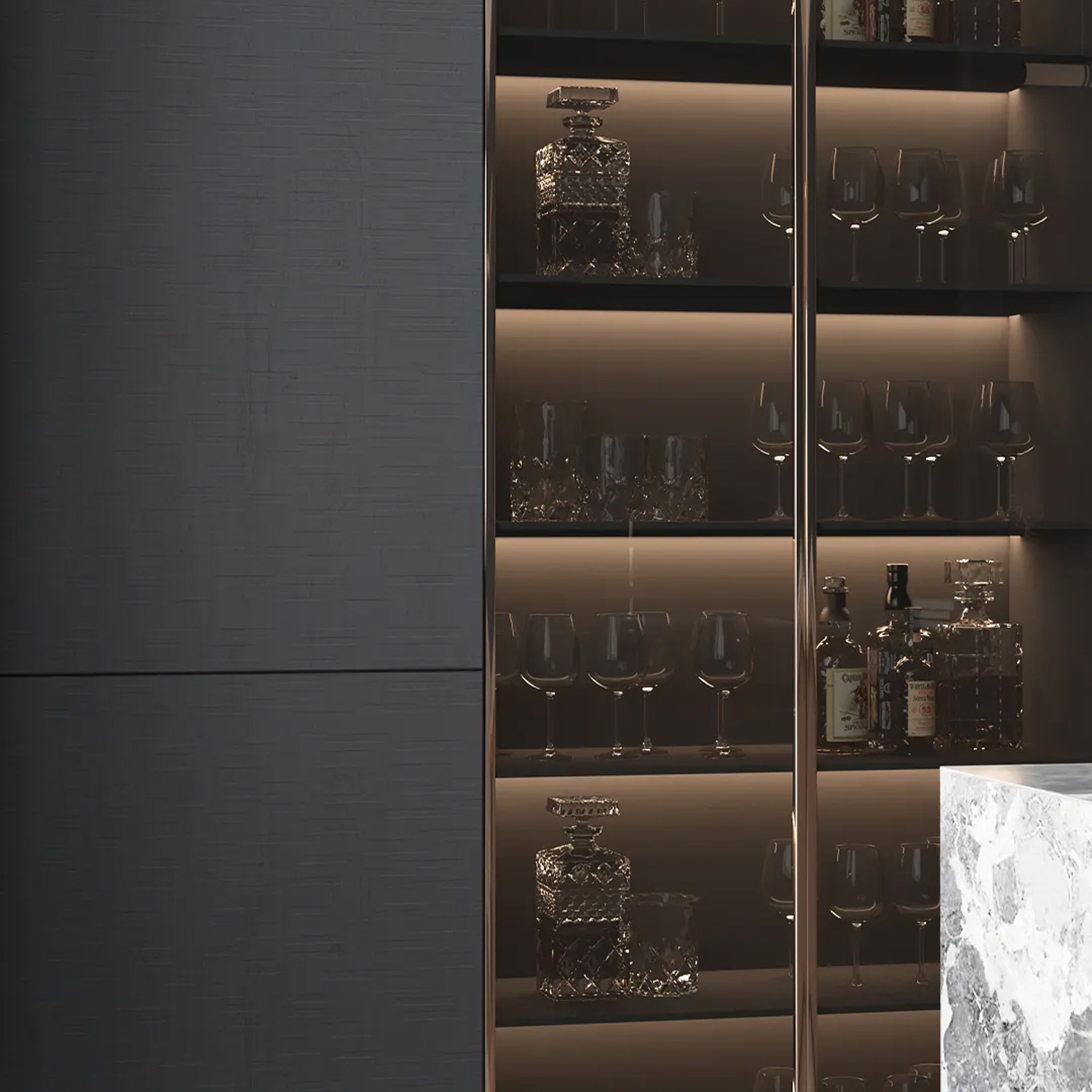 Thumbnail - 2