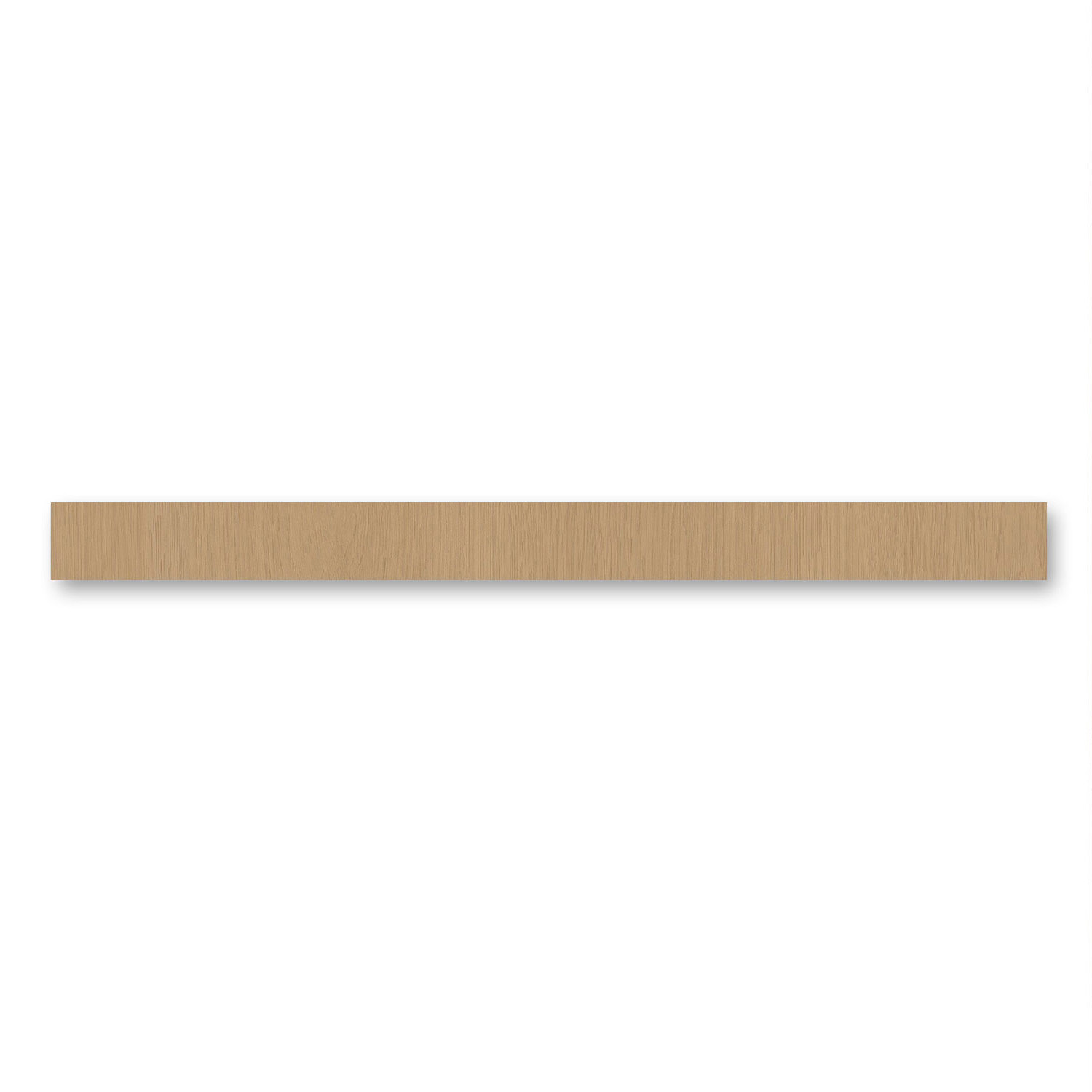 Ирмэг 22мм: AG4866 Golden Neville Oak - 