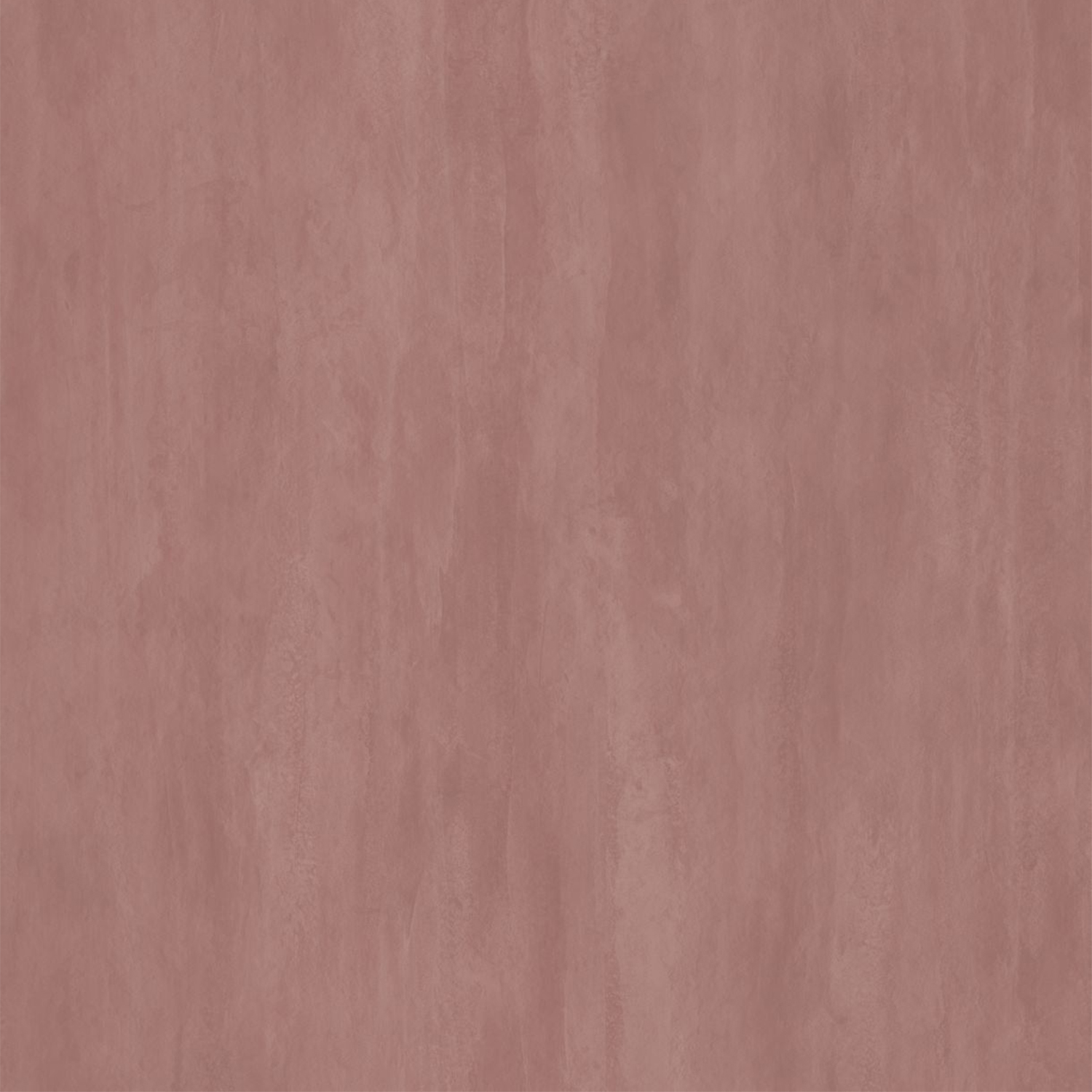 AG2235 SaviPottery Gravel Coarse Sand - 